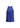 Blusa halter
