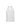 Blusa blanca cuello halter