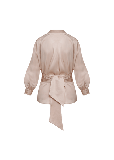 Cardigan Elira