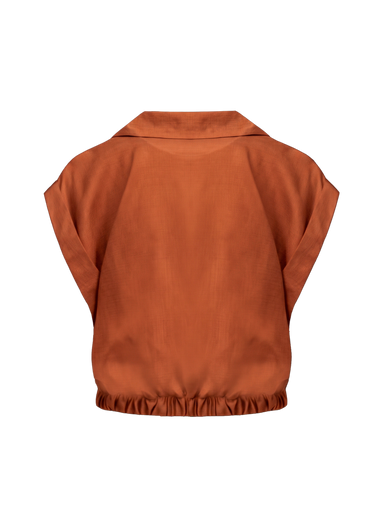 Blusa Hit
