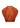 Blusa Hit