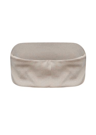Crop Flor Dorada