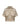 Blusa Flor de loto