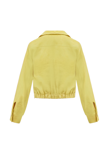Blusa Deseo