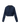Blusa Deseo Azul Oscuro