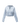 Blusa Deseo Azul cielo