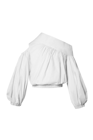 BLUSA MOMENTOS