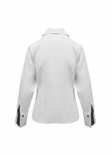 Camisa Offis