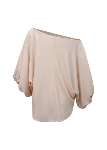 BLUSA MARAVILLA
