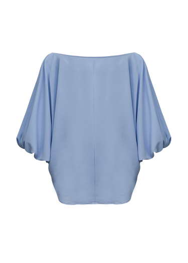 Blusa Maravillosa