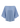 Blusa Maravillosa