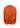 Blusa Habana Naranja