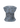 Blusa Botánica