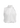 Blusa Halter BN