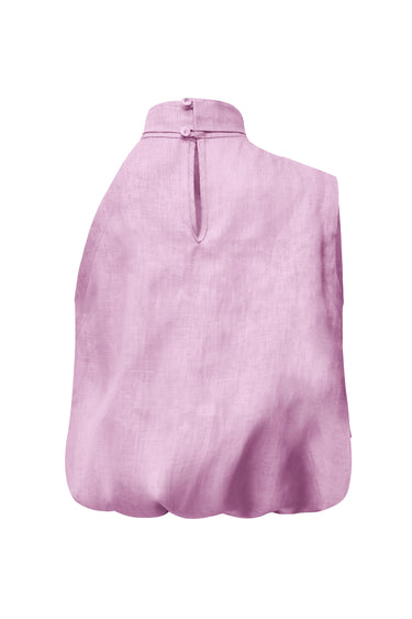 Blusa Halter