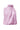Blusa Halter