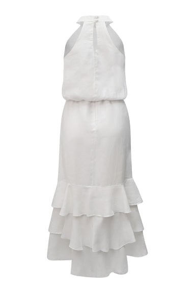 Conjunto Stefa