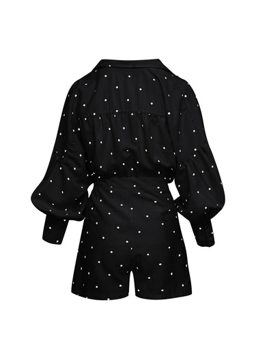 Monoshort
