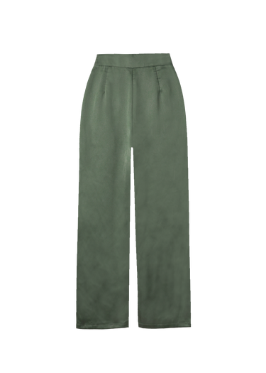 Pantalón Serene