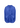 Bluson Habana Azul