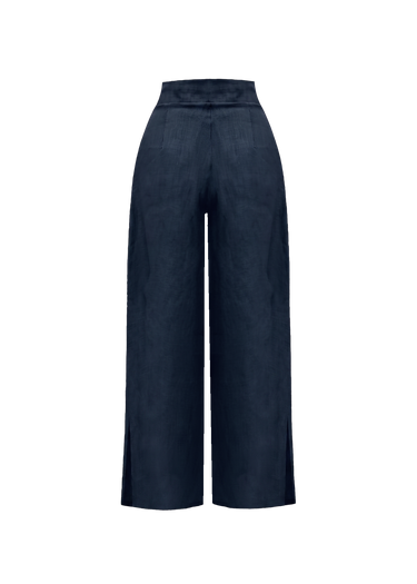 Pantalon  London