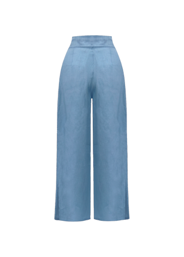 Pantalon London