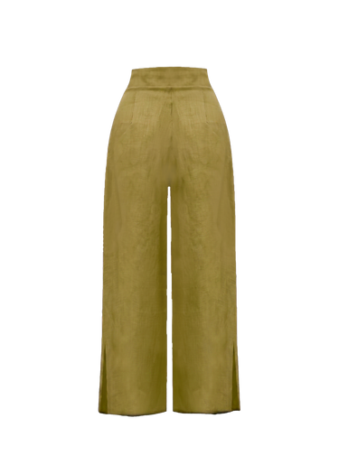 Pantalon London