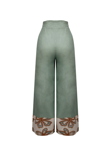 Pantalón Eliza