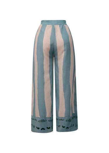 PANTALON MARBELLA