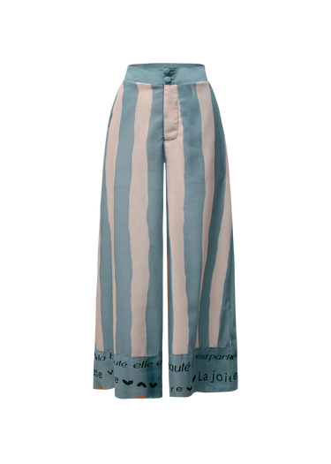 PANTALON MARBELLA