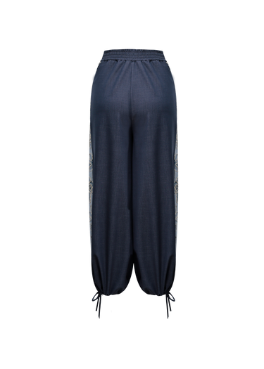 Pantalon Aventura