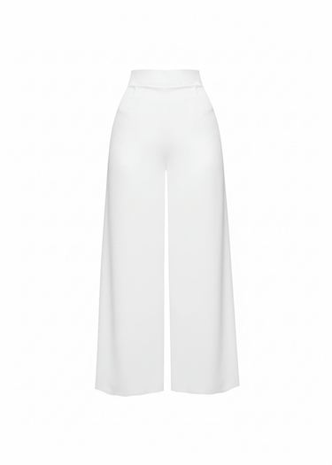 Pantalón Lujo