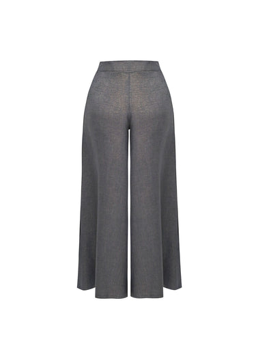 Pantalón Slate