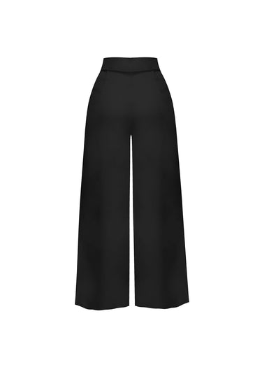 Pantalón LUJO