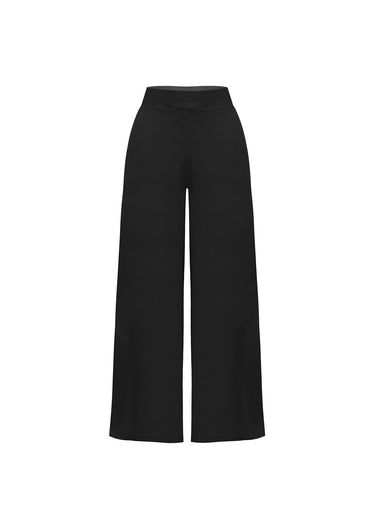 Pantalón LUJO