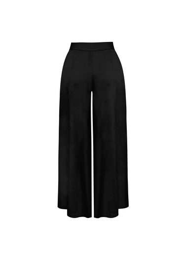 Pantalón Azure Wide