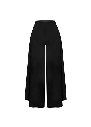 Pantalón Azure Wide