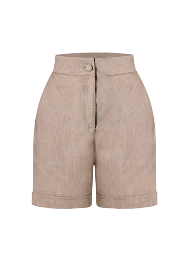 SHORT WEKEEND