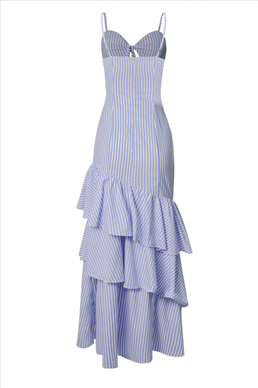 Vestido Tiempo