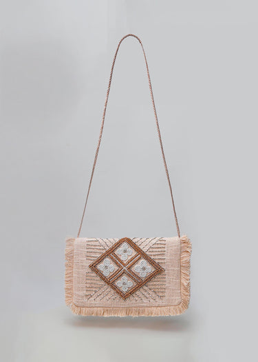 BOLSO ISABELLA