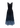 Vestido Nara Azul