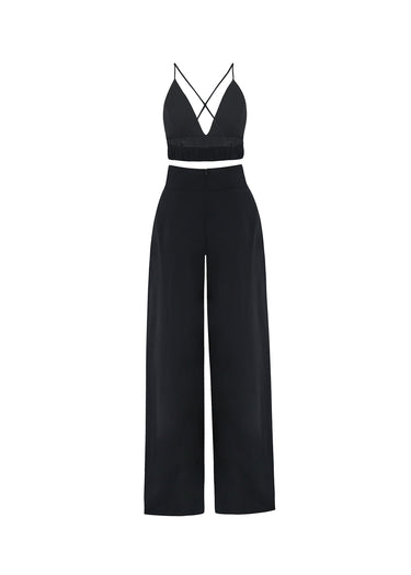Conjunto