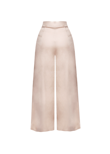 Pantalon Lunaria