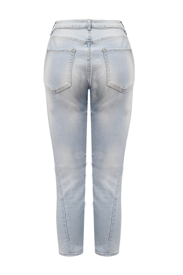 Pantalón Lirica