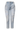 Pantalón Lirica