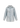 Camisa Aparicio