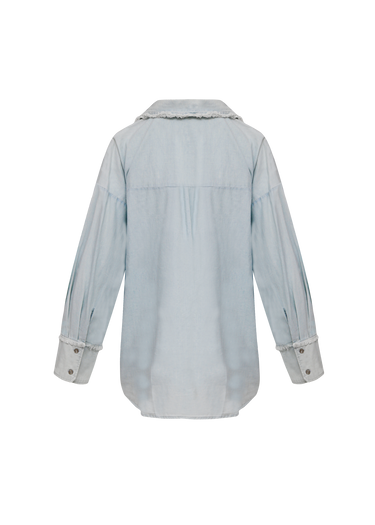 Camisa Aparicio