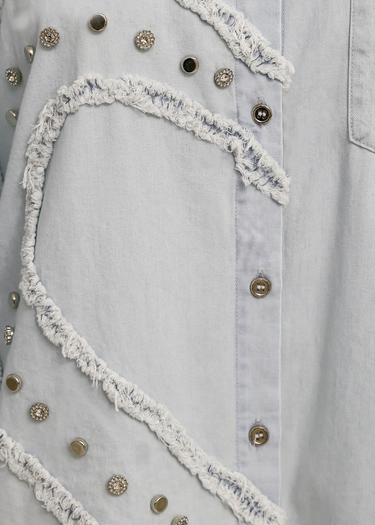 Camisa Aparicio