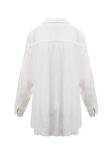 Camisa Leila