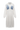 Vestido Violeta